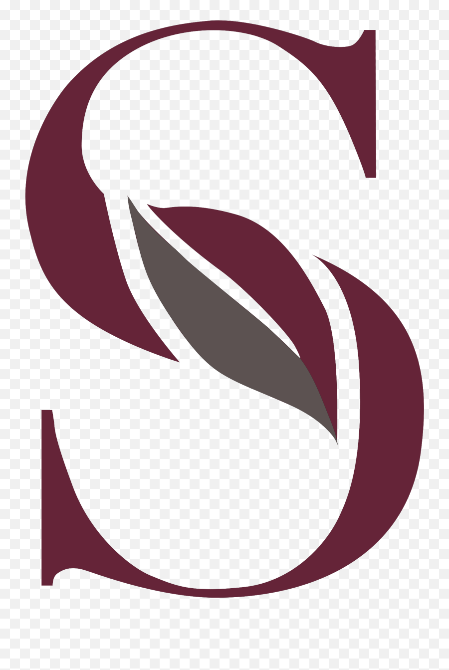 Seasons Law P - Logo Png,Lawyer Png