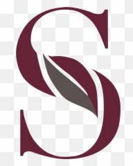 Seasons Law P - Logo Png,Lawyer Png