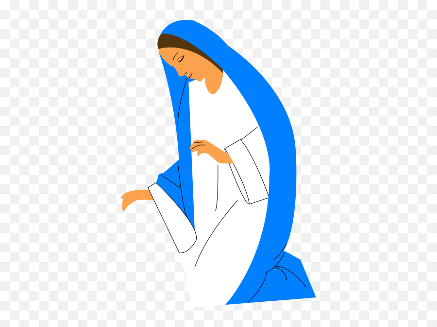 Nativity Clip Art - Vector Clip Art Online Clip Art Png,Nativity Png