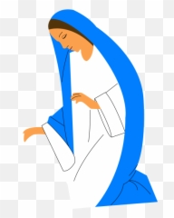 Nativity Clip Art - Vector Clip Art Online Clip Art Png,Nativity Png