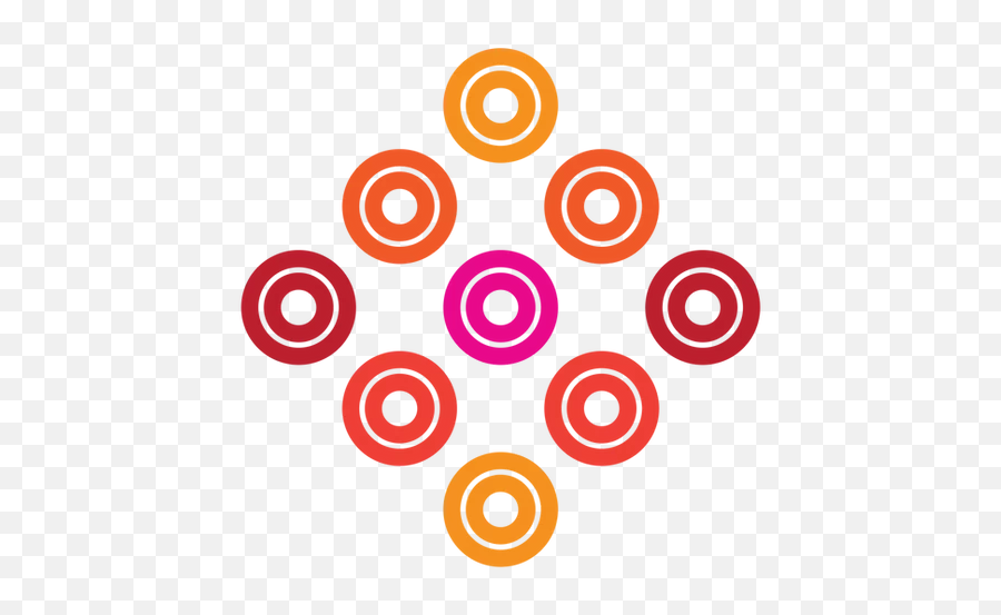 Home Mysite1 - Circle Png,Kaleidoscope Png