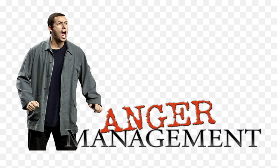 Adam Sandler Actor Comedy Celebrity Png Images Pngs - Anger Management Movie,Celebrity Png