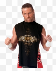 Shawn Michaels Png Transparent Image - Shawn Michaels Png,Shawn Michaels Png