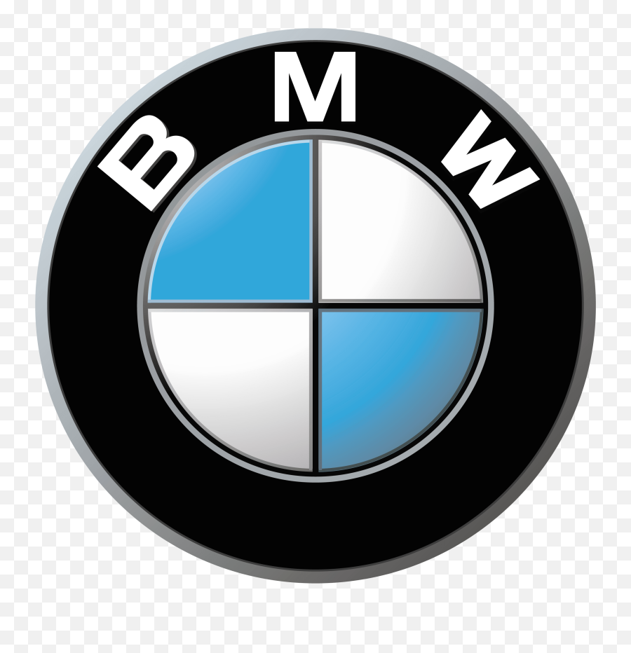 Bmw - Bmw Logo Png,Bmw Logo Png