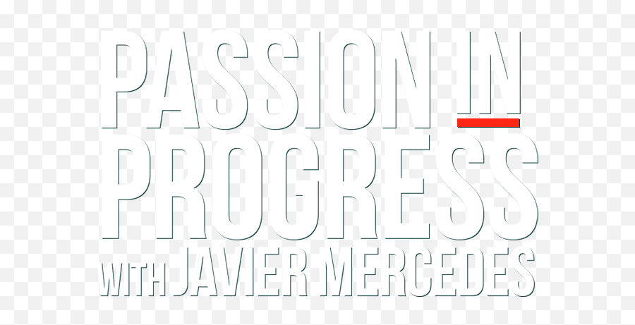 Javier Mercedes - Graphic Design Png,Mercedes Logo Png
