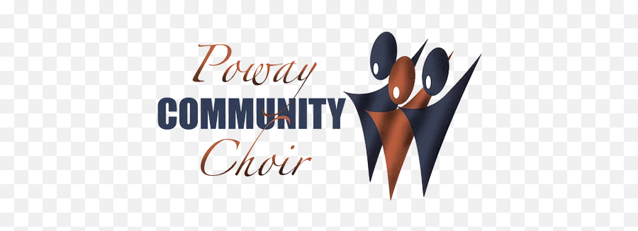 Poway Community Choir - Argentine Wine Png,Choir Logo