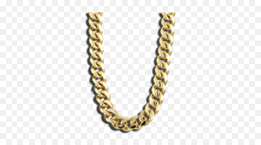 Thug Life Gold Chain Hat - Chain Png,Thug Life Hat Png