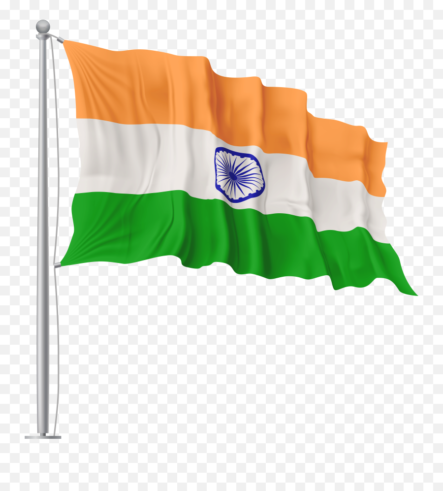 Free Indian Png Download Clip Art