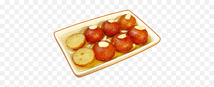 Sweets Gulab Jamun Png - Sweet Images Hd Png,Sweet Png