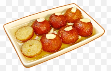 Sweets Gulab Jamun Png - Sweet Images Hd Png,Sweet Png