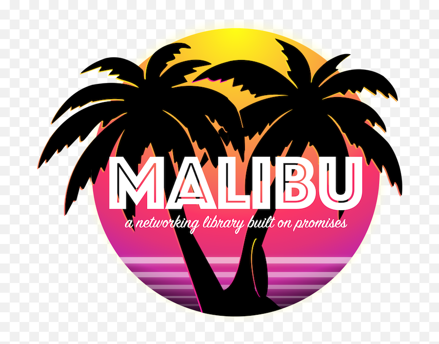 Malibu Logos - Malibu Logo Png,Malibu Rum Logo