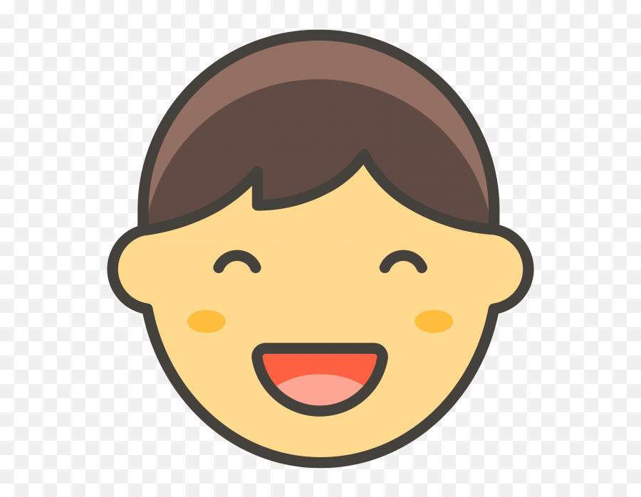 Png Transparent Emoji - Emoji Boy,Boy Emoji Png