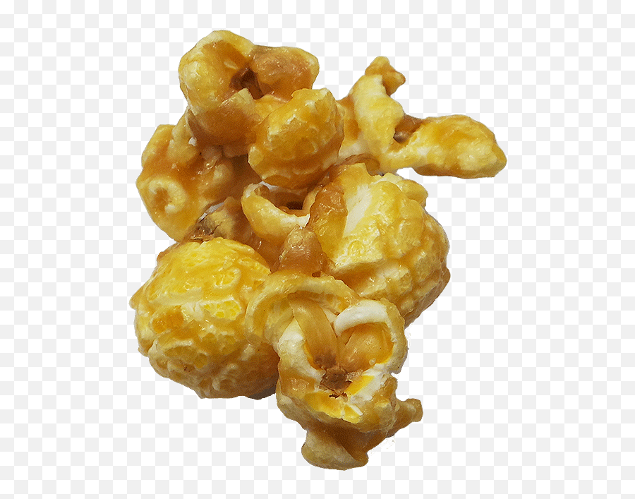 Caramel Popcorn Png File Download Free - Popcorn,Caramel Png