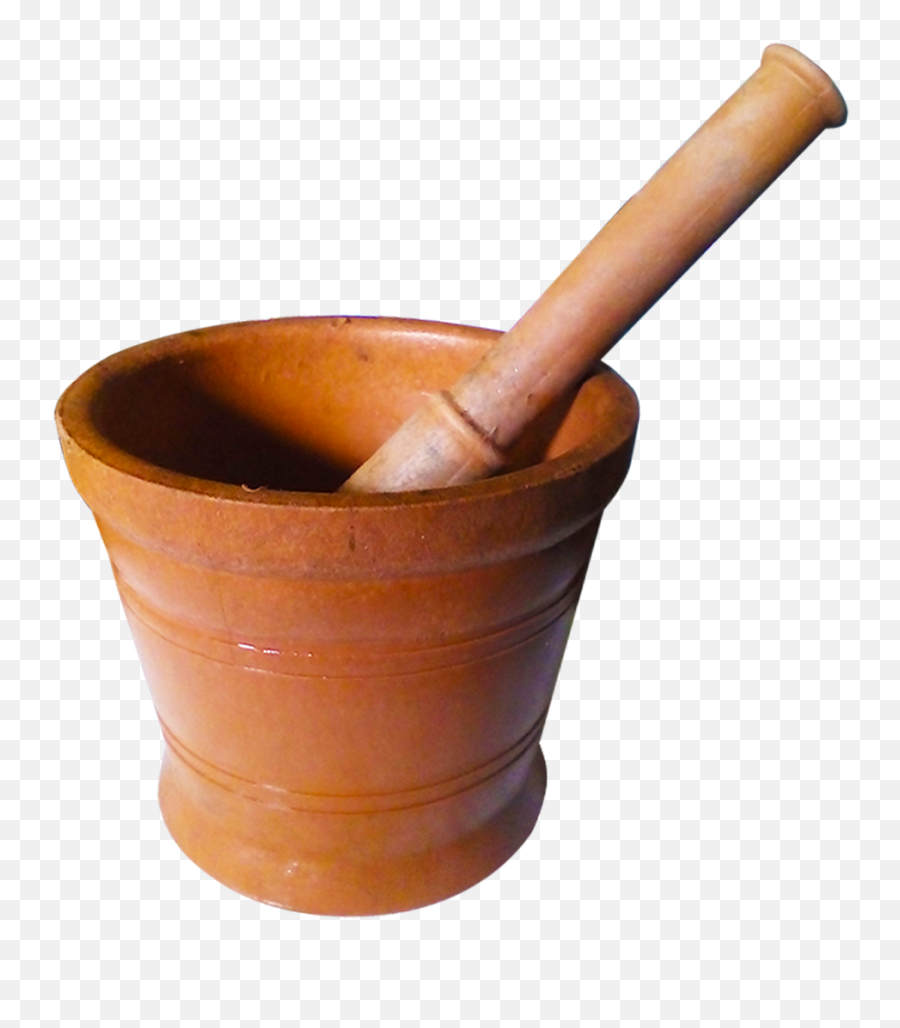 The Mortar African - Png,African Png