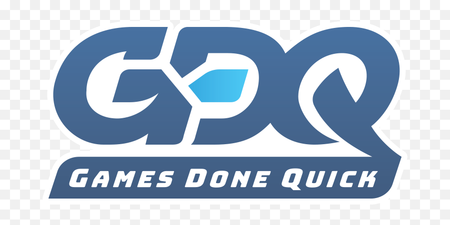 Game Submission Guide - Awesome Games Done Quick 2019 Png,Clone Hero Logo