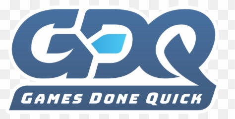 Game Submission Guide - Awesome Games Done Quick 2019 Png,Clone Hero Logo