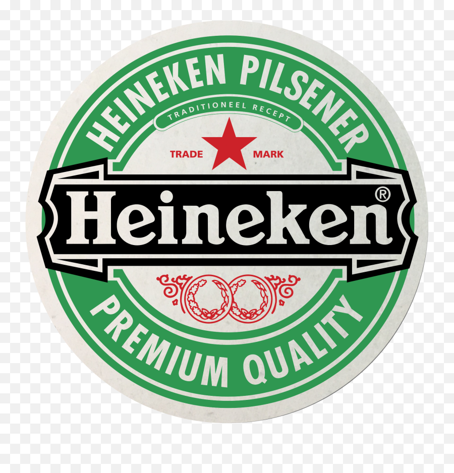 Lit Blunt Png - Heineken,Blunt Png