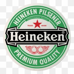 Lit Blunt Png - Heineken,Blunt Png
