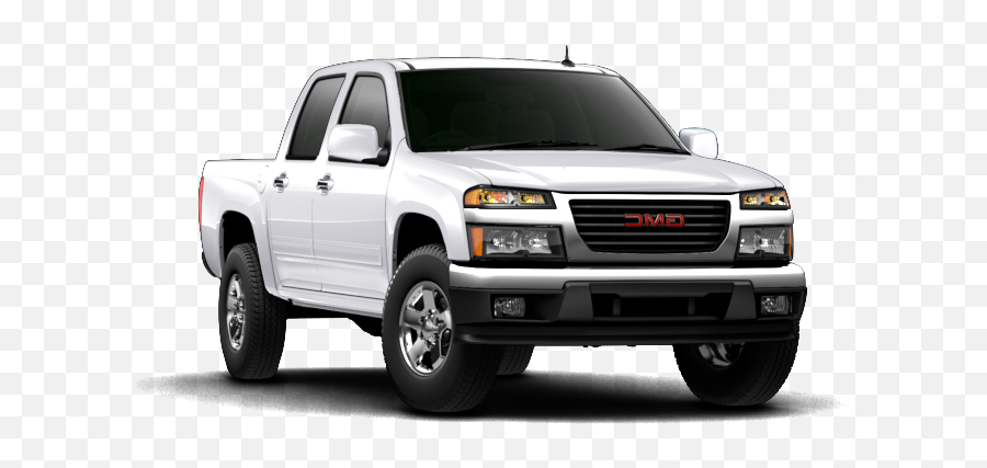 Pickup Truck Icon - 4 Door Pickup Truck Png,Pick Up Truck Png