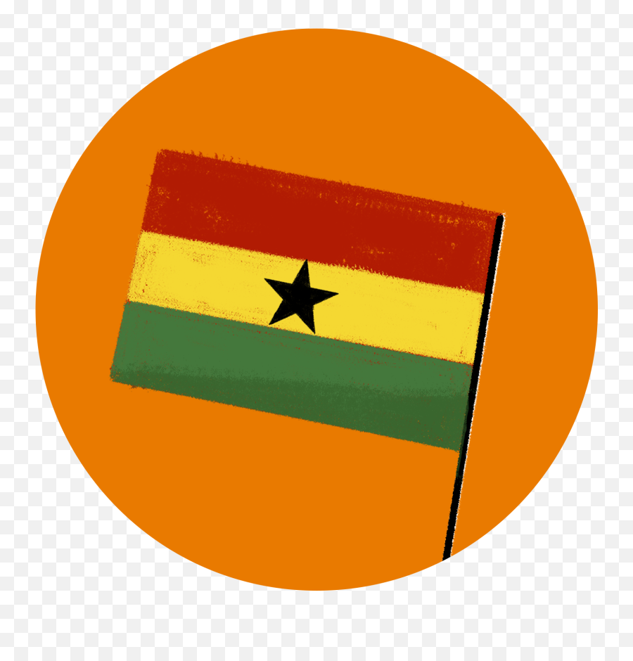 Ghana Find My Method - 2014 Fifa World Cup Group G Png,Ghana Flag Png