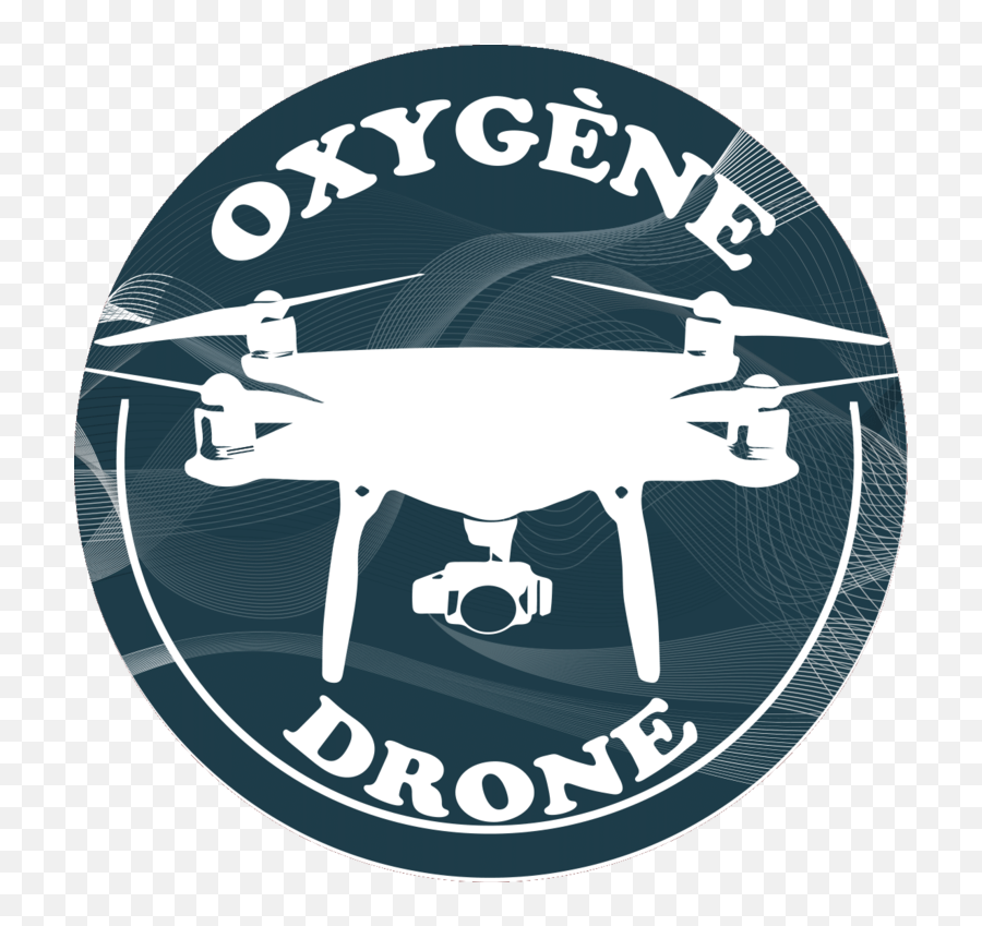 Fileoxygène Dronepng - Wikimedia Commons Language,Drone Png