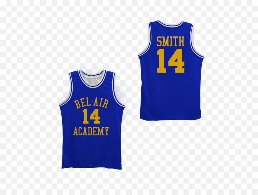 The Fresh Prince Of Bel - Air Will Smith 14 Air Fresh Shirt Air Bud Jersey Png,Will Smith Png