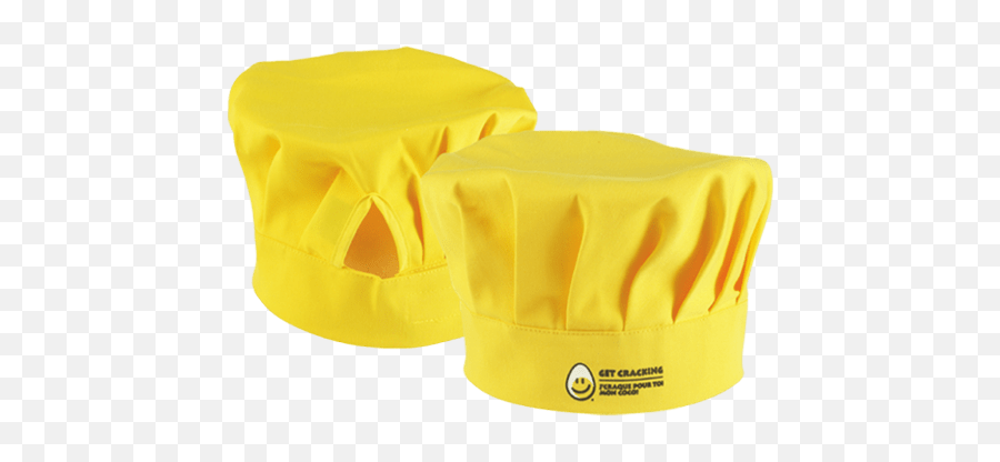 Chef Hat Png - Kch1 Kids Chef Hats Plastic 2425984 Solid,Chefs Hat Png