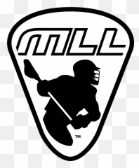 Major League Lacrosse Png U0026 Free Lacrossepng - Major League Lacrosse Logo,Mlb Logo Png