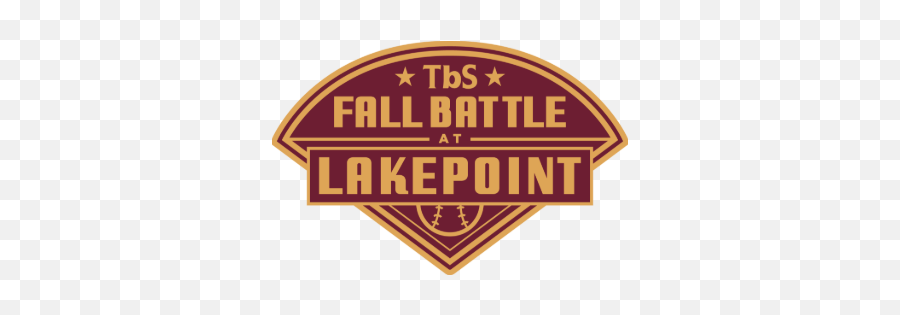 Tbs Fall Battle - 08232020 Language Png,Tbs Logo Png