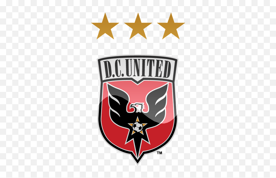 Что значит fc dc. Лого DC United. D.C. United. ФК Вашингтон. Colorado Rapids logo.