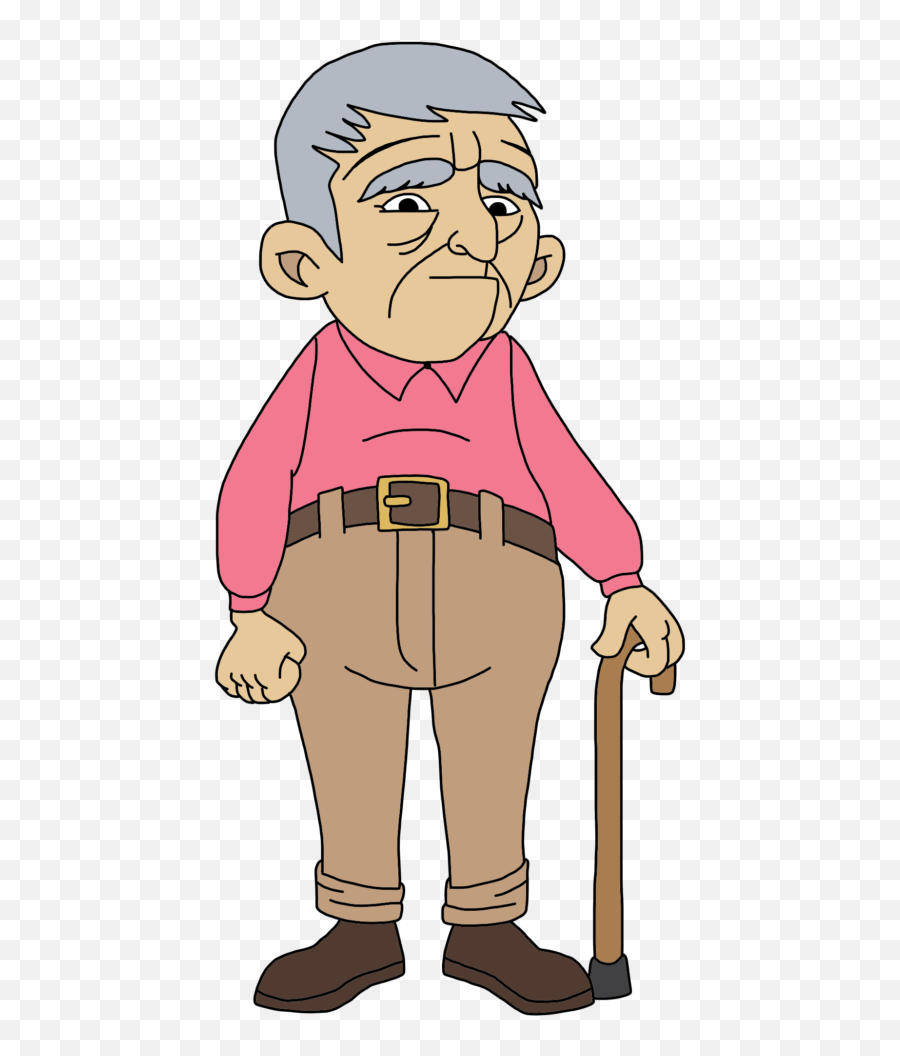 Falling Man Png - It Is Good If You Want The Flexibility Of Senior Citizen,Man Falling Png