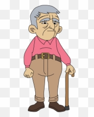 Falling Man Png - It Is Good If You Want The Flexibility Of Senior Citizen