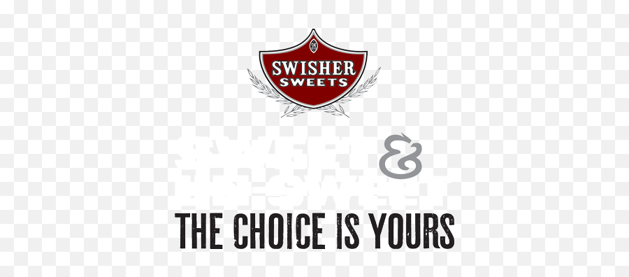 Diamonds Limited - Swisher Sweets Png,Swisher Sweets Logo