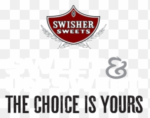 Diamonds Limited - Swisher Sweets Png,Swisher Sweets Logo