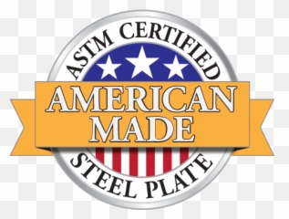 Built Like A Champion Our Best Line Of Gun Safes In Utah - Fortuna Park Png,Us Steel Logos