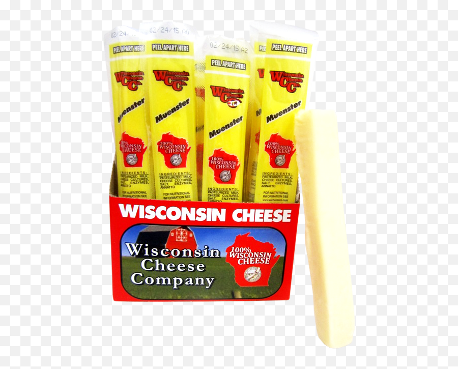 String Cheese Png - Wisconsin Cheese Sticks,Snack Png