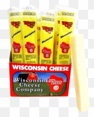 String Cheese Png - Wisconsin Cheese Sticks,Snack Png