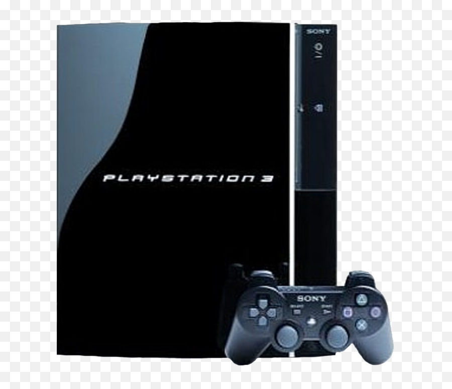 Httpswwwgamexchangecouktrade - Insellsonyplaystation Ps3 And Xbox 360 Png,Ps3 Png