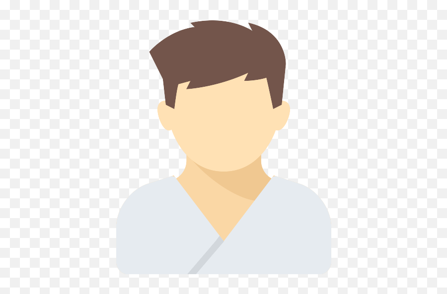 Karate Vector Svg Icon 30 - Png Repo Free Png Icons Boss Flat Icon,Karate Png Karate Vector Svg Icon 30 - Png Repo Free Png Icons Boss Flat Icon,Karate Png