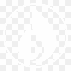 National Fuel Logo Png Transparent - Ihs Markit White