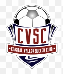 Gotsoccer Rankings - Santa Maria Soccer Club Png,Outkast Logo