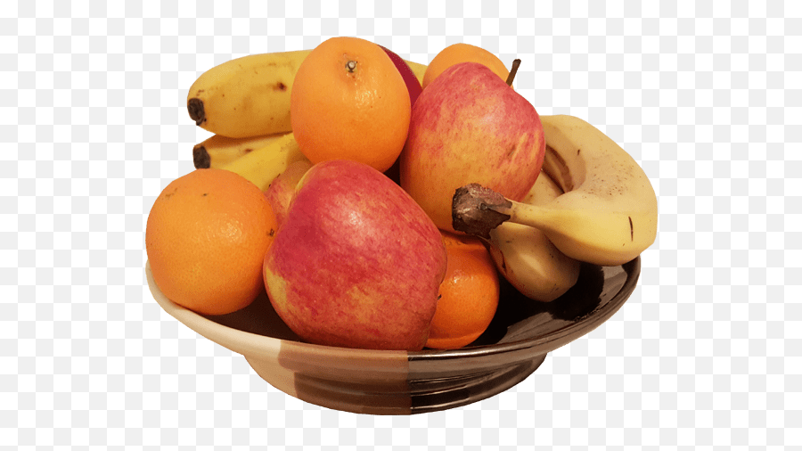 Fruit Transparent Image Free Png Images - Fruit Bowls Png,Apples Transparent Background