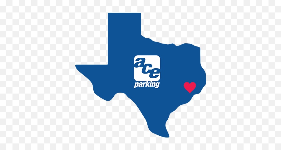 Download Ace Parking Launches Gofundme - Considered Hill Country In Texas Png,Gofundme Logo Png