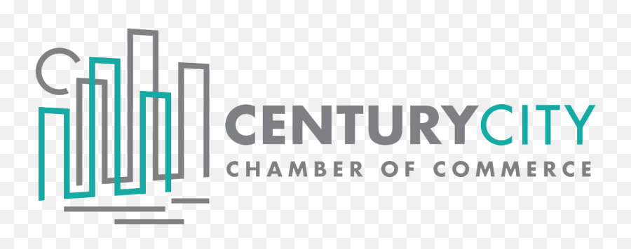 History Of Century City - Century City Chamber Of Commerce Png,20th Century Fox Logo Maker