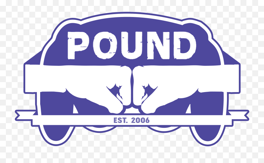Super Smash Bros Ultimate Player Disqualified From Online - Smash Pound Png,Pound Logo
