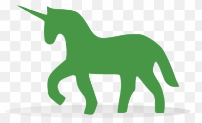 Gunicorn Logo Pnglib U2013 Free Library - Png
