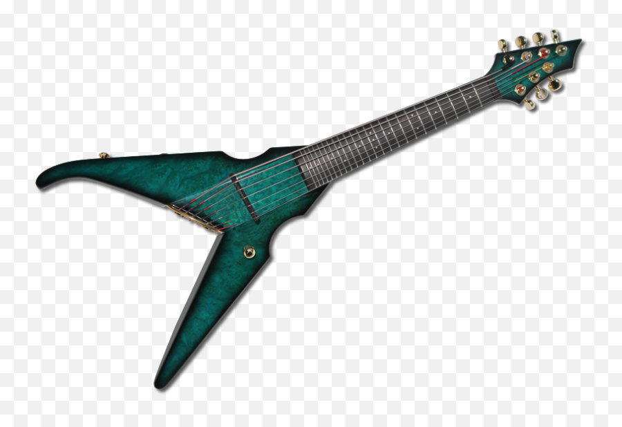 Wood Violins Viper - Solid Png,Viper Png