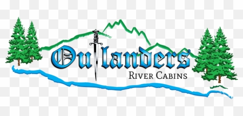 Orc Luray Va Shenandoah Valley Cabin Rentals - Vertical png