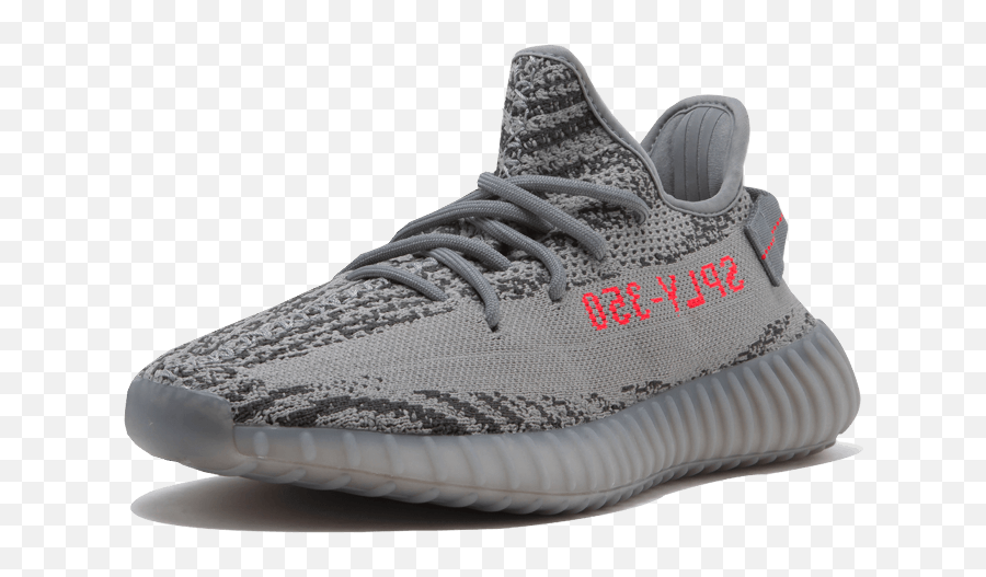 Download Yeezy 35 Boost V2 Png Image With No Background - Yeezy Beluga,Yeezys Png