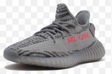 Download Yeezy 35 Boost V2 Png Image With No Background - Yeezy Beluga,Yeezys Png